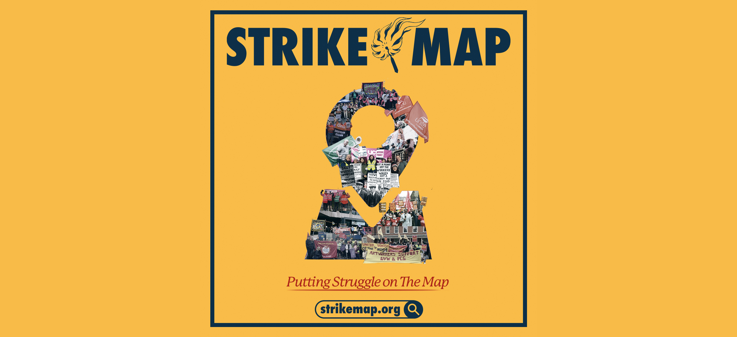 putting-strikes-on-the-map-morning-star